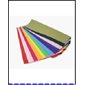 Papier de soies