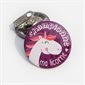 Championne ma licorne