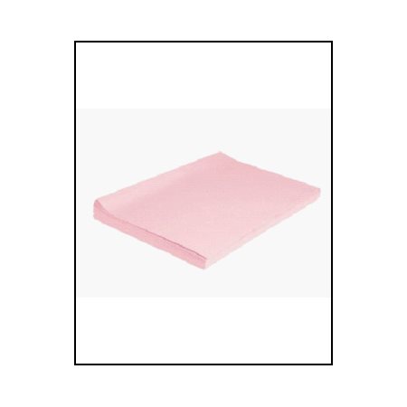 Papier de soie Rose
