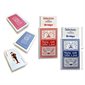 Jeu de cartes