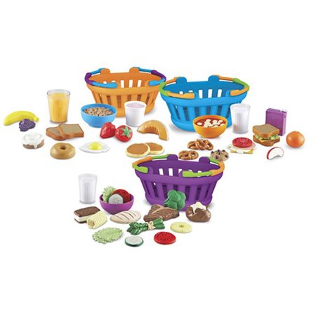 Ensemble à souper