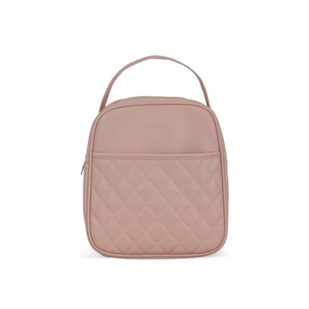 Gourmande lunch box - Blush