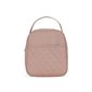 Gourmande lunch box - Blush