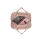 Gourmande lunch box - Blush