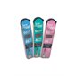 Tube de mines 0.5mm 2B