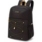 Sac à dos Tardy slip Dakine 25L - noir onyx