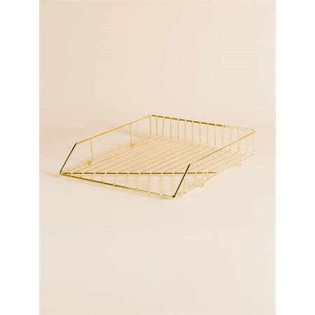 Vena paper tray old