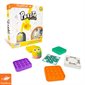 Go pop! Presto