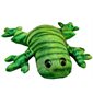 Manimo grenouille verte 2.5 kg