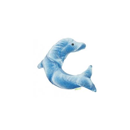 MANIMO DAUPHIN BLEU 2 KG