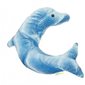 Manimo dauphin bleu 2kg