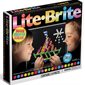 Lite Brite classique