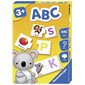 ABC