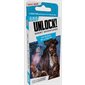 Unlock! Short adventures #6 Les secrets de la pieuvre