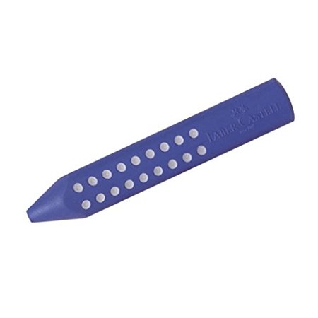 GOMME À EFFACER GRIP 2001