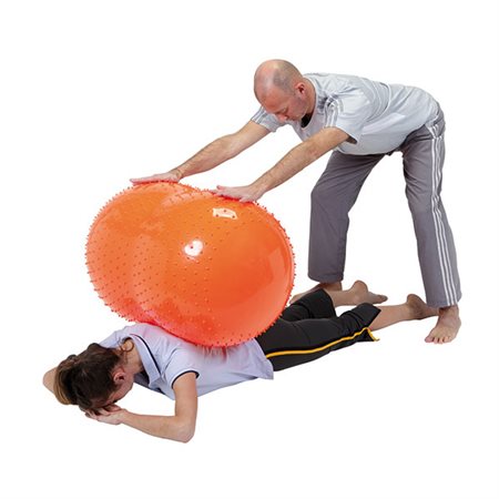 BALLON SENS'O'ROLL