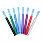 Z-VIBE PLASTIQUE
