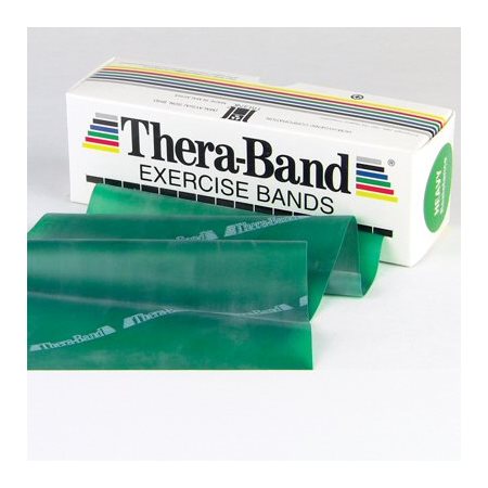 THERA-BAND 5.5 m VERT-FORT