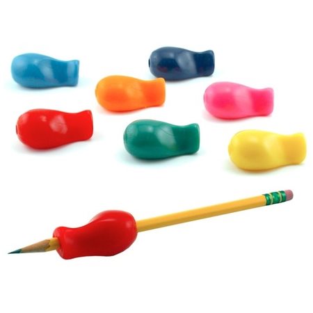 THE PENCIL GRIP - JUMBO
