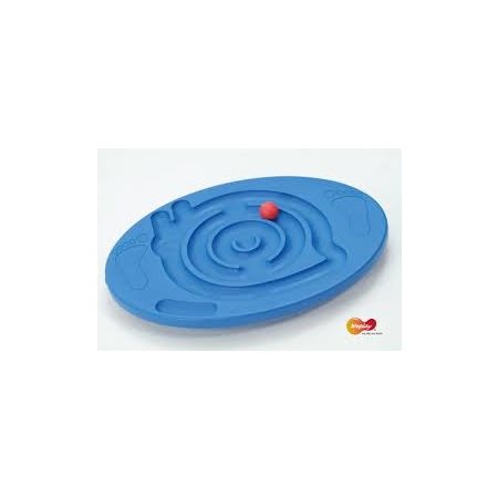 MAZE BALANCING BOARD