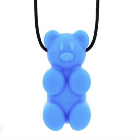 MÂCH. POUR CRAYON KRYPTO. BLEU XXFERME