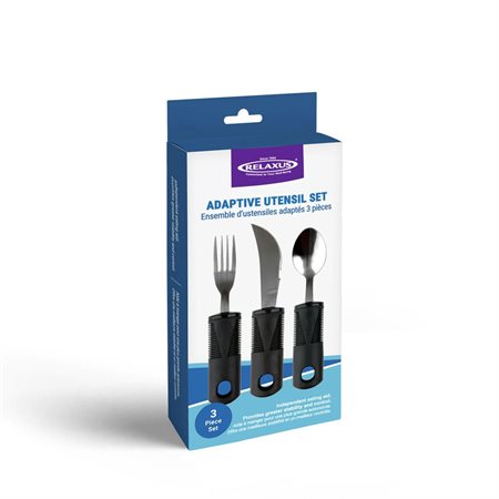 Ustensiles adaptés @3