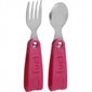 Ensemble de 2 couverts pliables Fuel