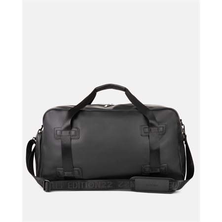 SAC À DOS ÉDITION 22 GRIS