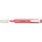 Surligneur "Swing Cool" Pastel Rouge Cerise