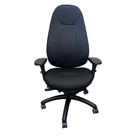 CHAISE GLOBAL OBUSFORME