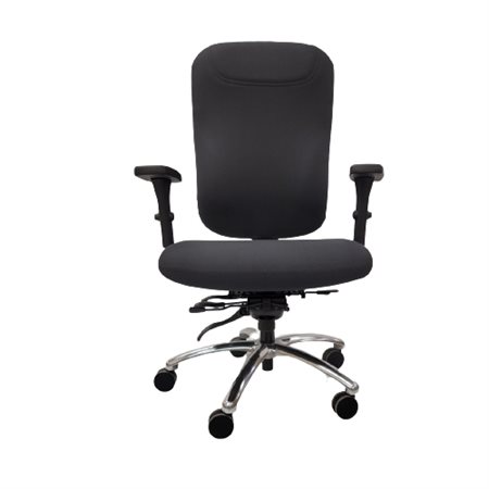 FAUTEUIL ADI EVEREST USAGE INTENSIF