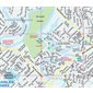 CARTE ROUTIÈRE LANAUDIÈRE