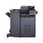 KYOCERA TA-5053CI COPIEUR