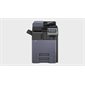 KYOCERA TA-5053CI COPIEUR